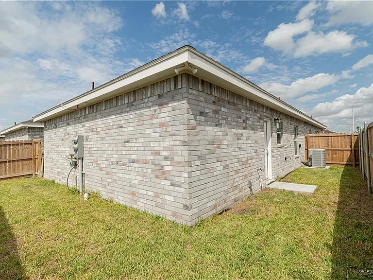 1005 W Kohala Ave #1 — Photo 17