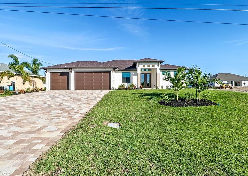 1st image of 1229 NW 33rd Pl