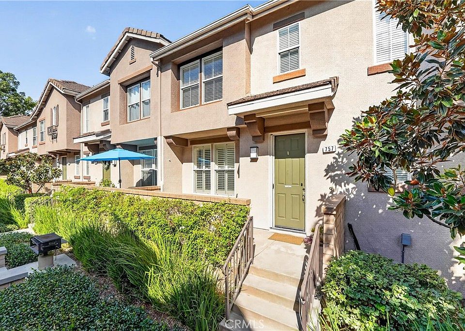 1st image of 757 Sather Ct #48