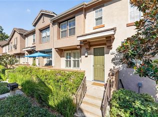 757 Sather Ct #48, Brea, CA 92821