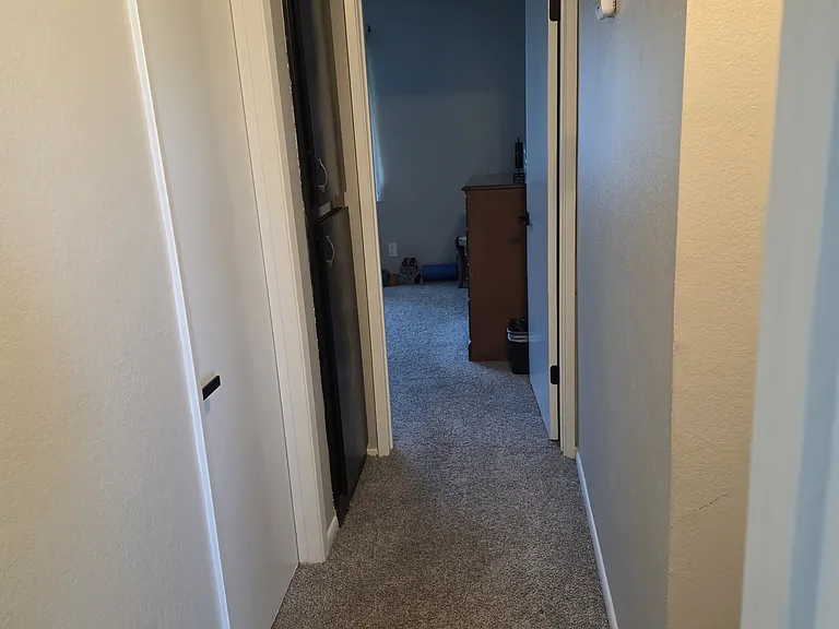 1255 Lincoln Rd #22 — Photo 9