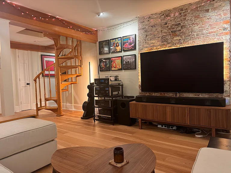 78 Sycamore St #2 — Photo 14