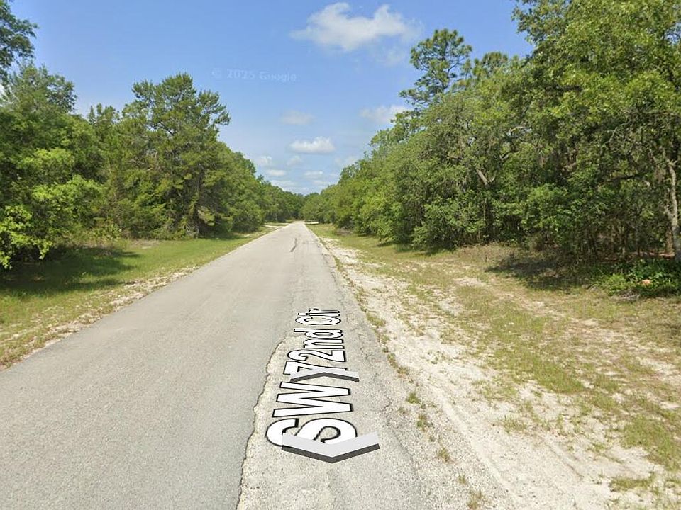 2nd image of Tbd SW 72nd Circle