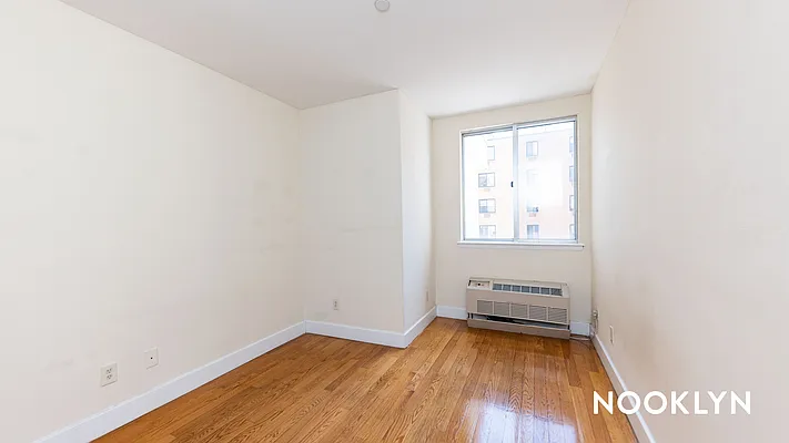 Rented by Nooklyn NYC LLC | media 35