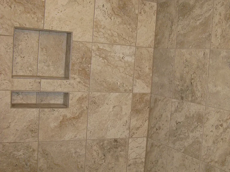 1107 Hays St #1107 — Photo 13