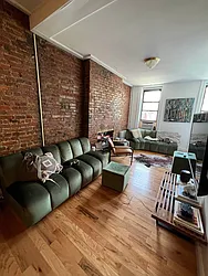 Rented by Delmark Realty LLC