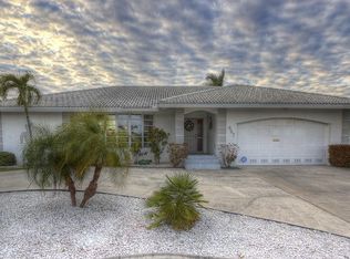 497 Bal Harbor Blvd, Punta Gorda, FL 33950