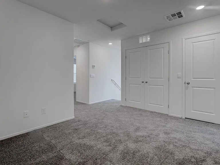 7371 Craig Cove Ct — Photo 17