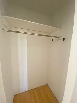 Rented by MOTION New York | media 41