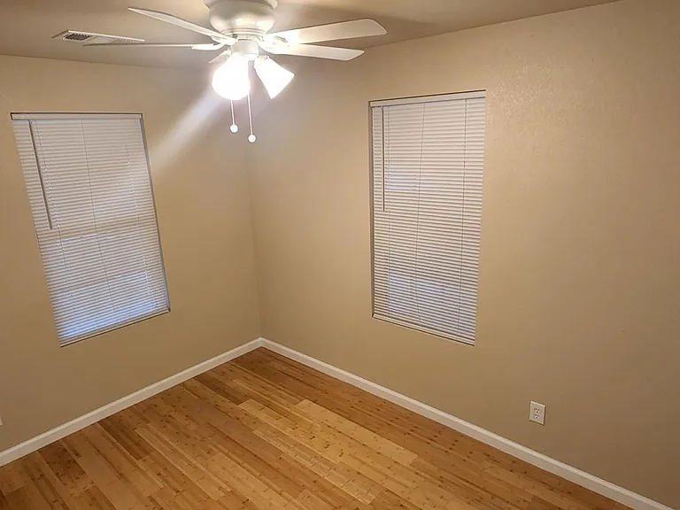 4813 N Sylvania Ave — Photo 3
