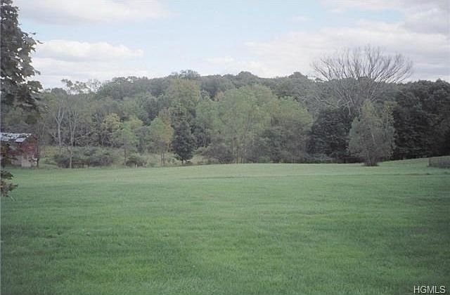 1st image of 3 Hidden Hills Ct