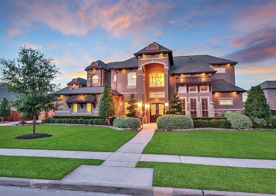1st image of 26110 Monarch Meadow Ct