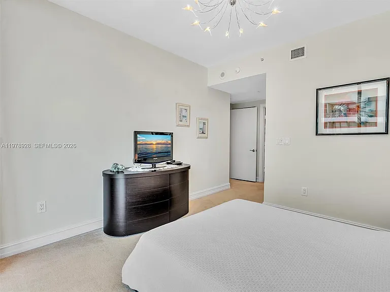 3535 S Ocean Dr #905 — Photo 35