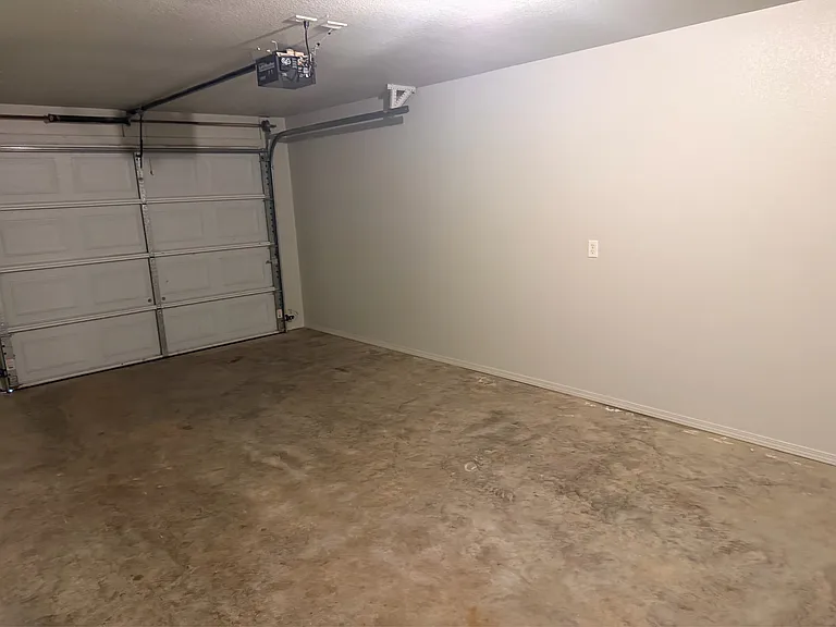 720 Appleridge Dr — Photo 12