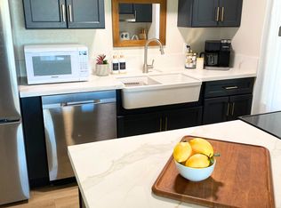 1795 W 28th St, Yuma, AZ 85364
