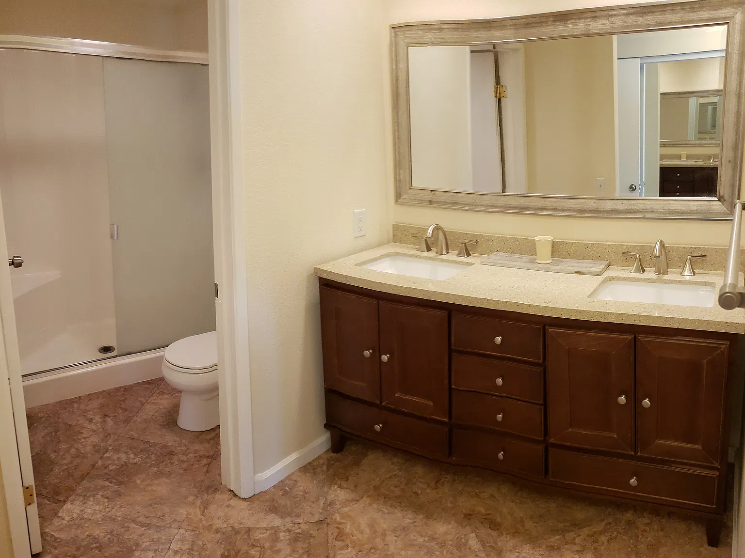 1 bed, 165 sqft, $1,500 — Photo 4
