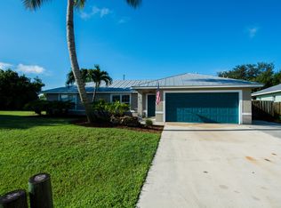 638 SW Dairy Rd, Port Saint Lucie, FL 34953