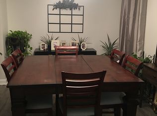 151 Twin Oaks Rd, Water View, VA 23180