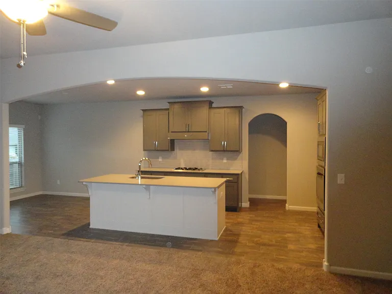 2423 W Little Rock Pl — Photo 9