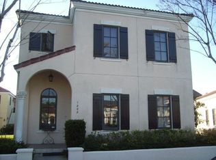 1202 Downey Pl, Celebration, FL 34747