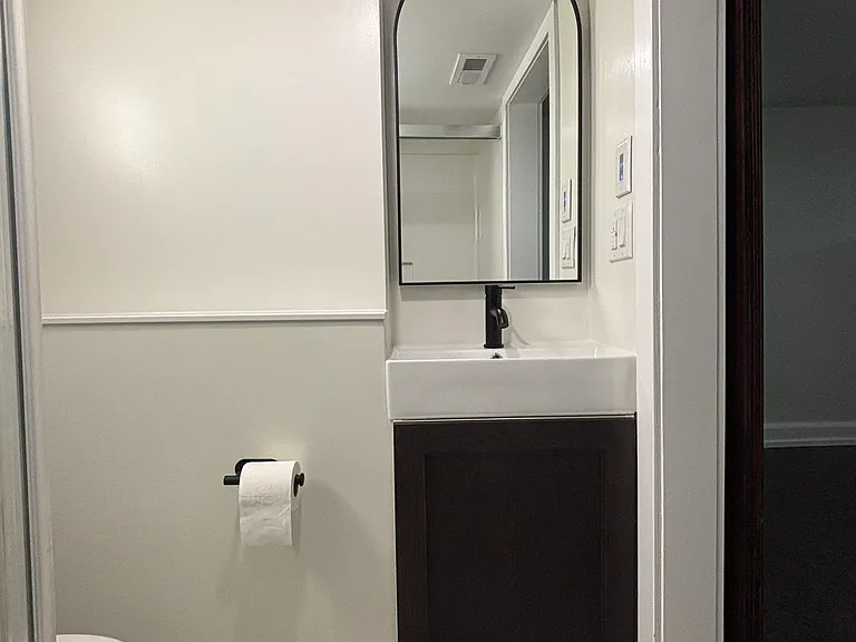 600 Klotter Ave #1 — Photo 14