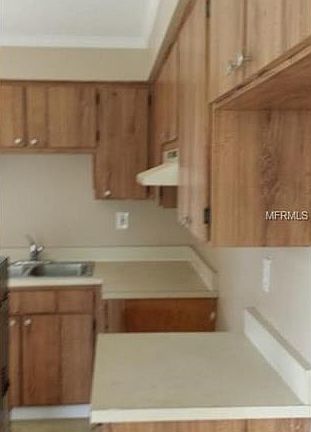 3rd image of 3716 W Bay Ave