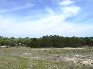 346 Corte Del Cedro, Dripping Springs, TX 78620