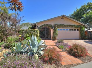 5452 Cameo Rd, Carpinteria, CA 93013