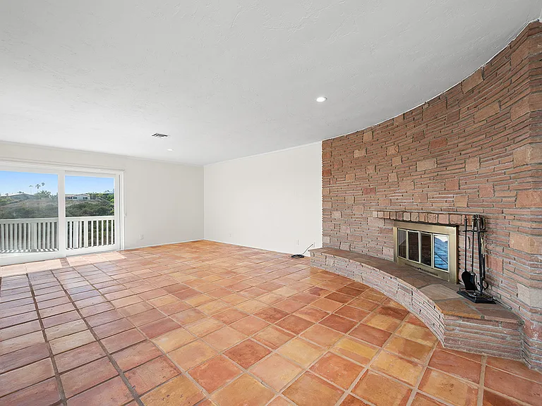 5942 Sagebrush Rd — Photo 11