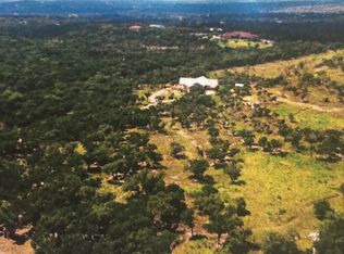 13020 Old Baldy Trl, Austin, TX 78737