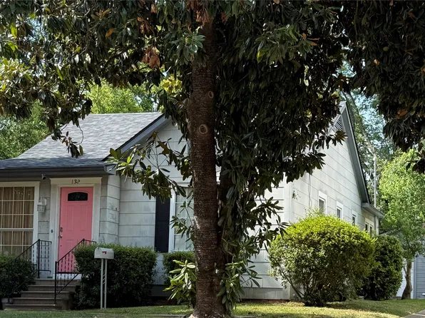 132 E Wyandotte St, Shreveport, LA 71101