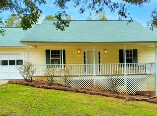 420 Ivey Edwards Ln, McDonough, GA 30253