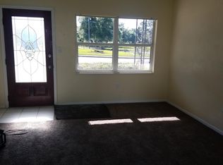 620 N Jackson Ave, Bartow, FL 33830