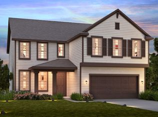 1743 Kelley Lake Dr, York, SC 29745