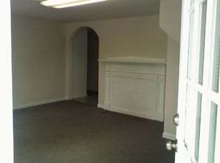 13 Middle St #2, Freeport, ME 04032