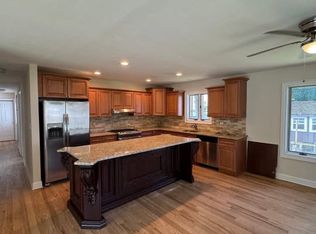 (Undisclosed Address), Pt Jefferson Station, NY 11776