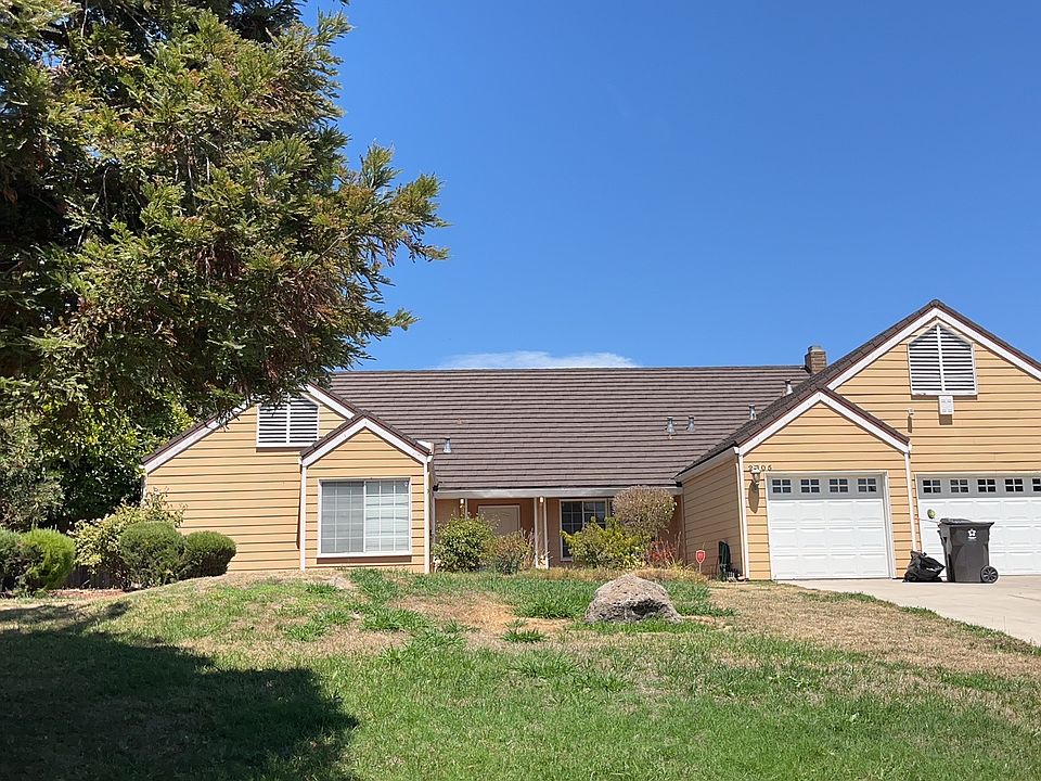 1st image of 2605 Canyon Creek Dr