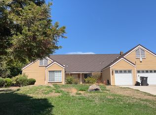2605 Canyon Creek Dr, Stockton, CA