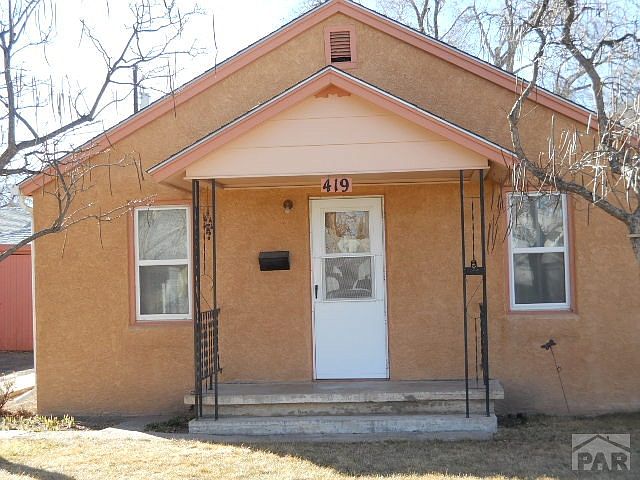 1st image of 419 Acero Ave