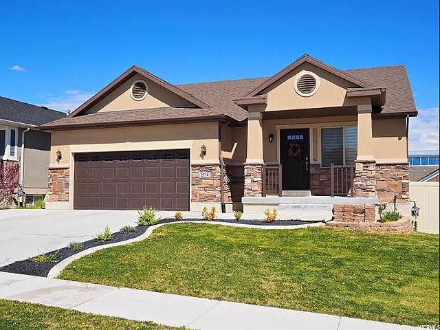 1st image of 2734 W Harker View Ln