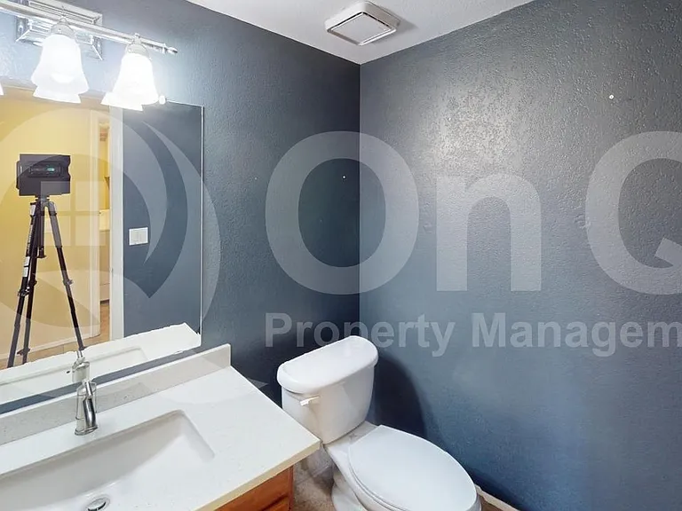4314 E Frye Rd — Photo 18