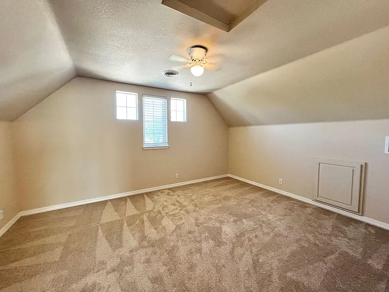2285 W Windchime Dr — Photo 34