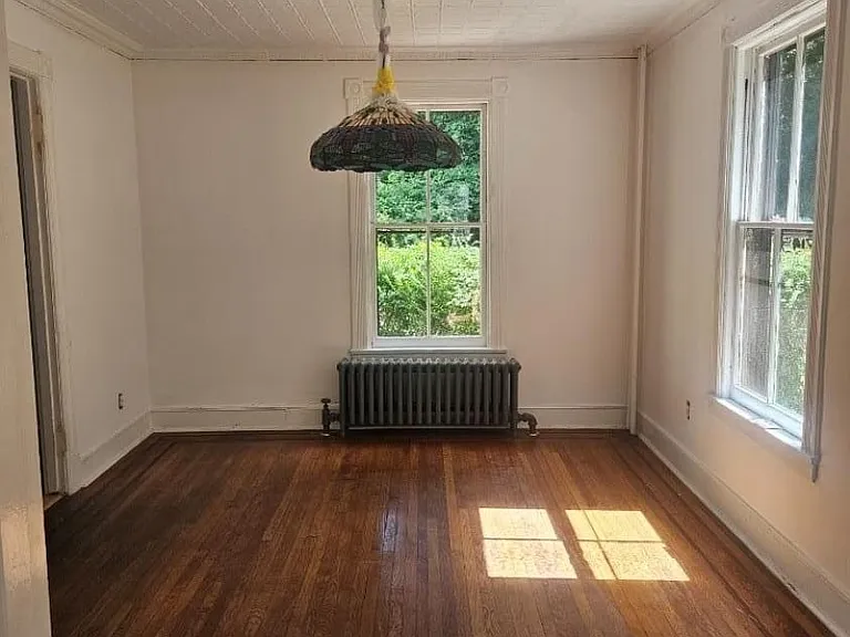 11 Atno Morristown Town — Photo 3