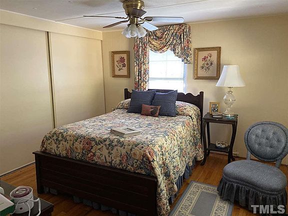 5th image of 304 Winesap Dr