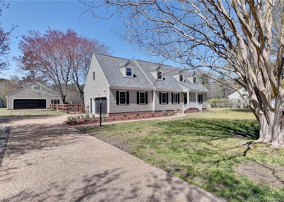 1st image of 8205 Old Mill Ln