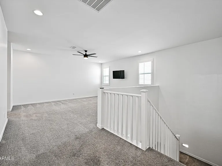 13360 W Briles Rd — Photo 24
