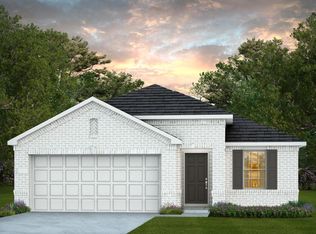 416 Basket Grass Rd, San Marcos, TX 78666