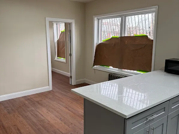 148-01 225th St #3, Springfield Gardens, NY 11413