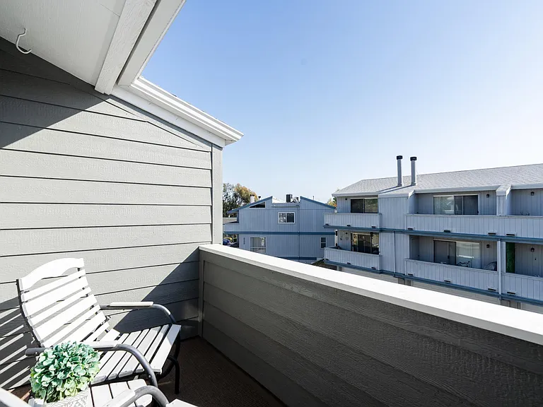 3370 Cherokee Ave #41 — Photo 15