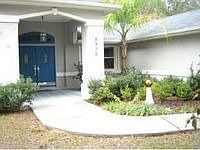 1st image of 8950 N Evenstock Way